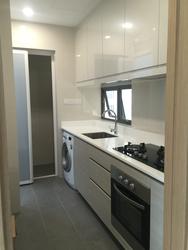 The Skywoods (D23), Condominium #134120432